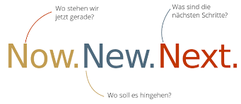 download (2).png